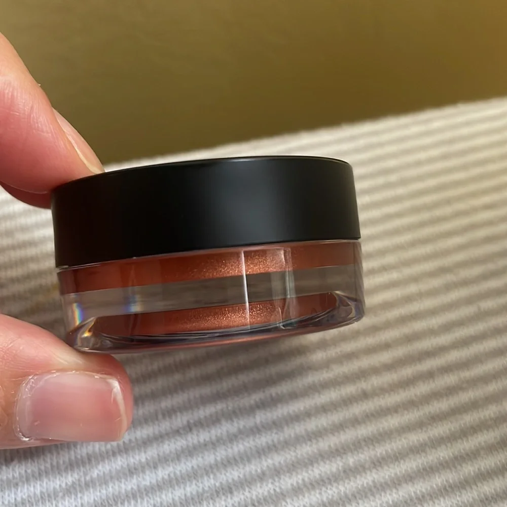 PLASMA GLOSS - Picture 2 of 4